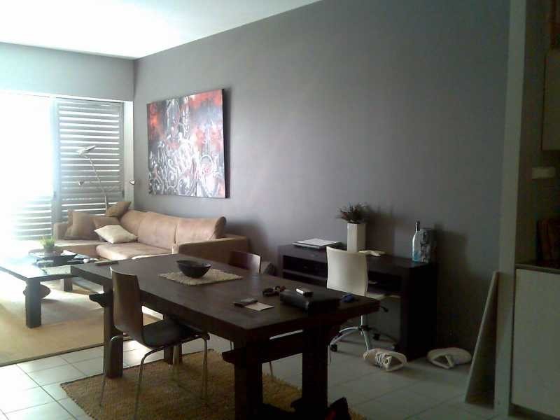 Unit 205/38 Skyring Terrace, Newstead QLD 4006