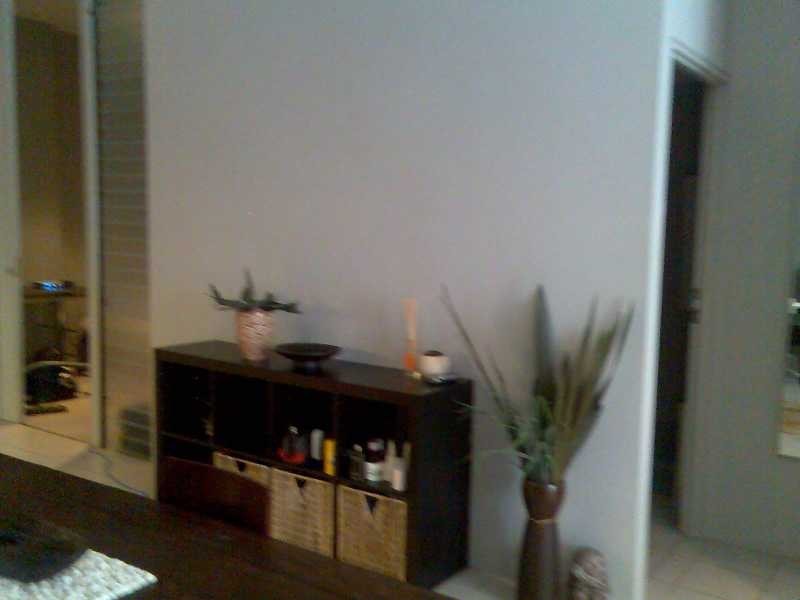 Unit 205/38 Skyring Terrace, Newstead QLD 4006