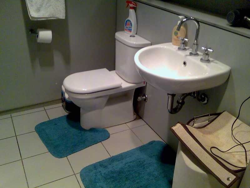 Unit 205/38 Skyring Terrace, Newstead QLD 4006