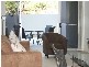 Unit 15/27 School Road, Kelvin Grove QLD 4059