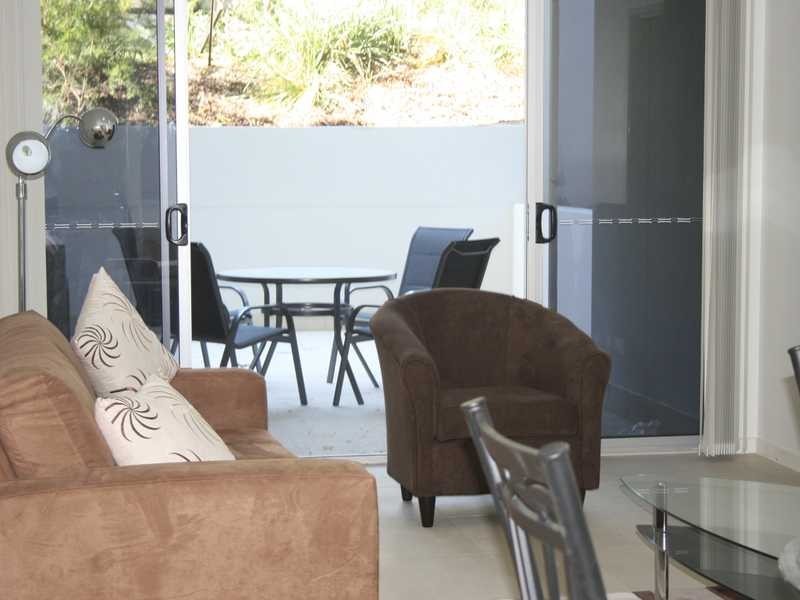 Unit 15/27 School Road, Kelvin Grove QLD 4059