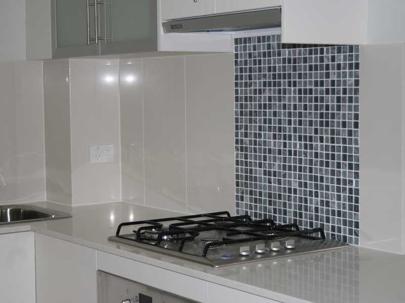 Unit 15/27 School Road, Kelvin Grove QLD 4059