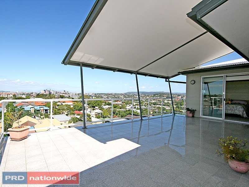 106 Bonney Avenue, Clayfield QLD 4011