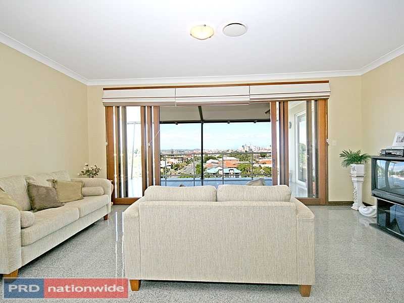 106 Bonney Avenue, Clayfield QLD 4011