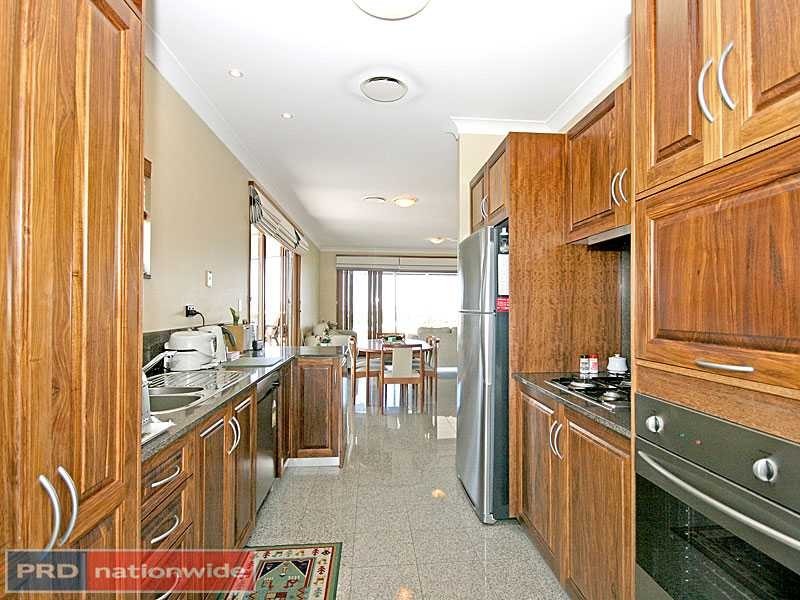 106 Bonney Avenue, Clayfield QLD 4011