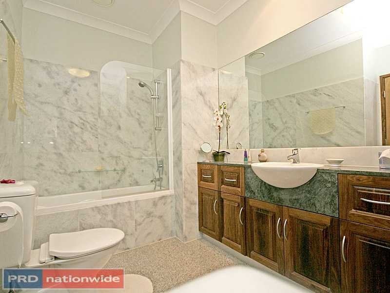 106 Bonney Avenue, Clayfield QLD 4011