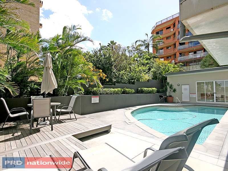 106 Bonney Avenue, Clayfield QLD 4011