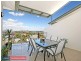 106 Bonney Avenue, Clayfield QLD 4011