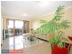 106 Bonney Avenue, Clayfield QLD 4011