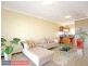 106 Bonney Avenue, Clayfield QLD 4011