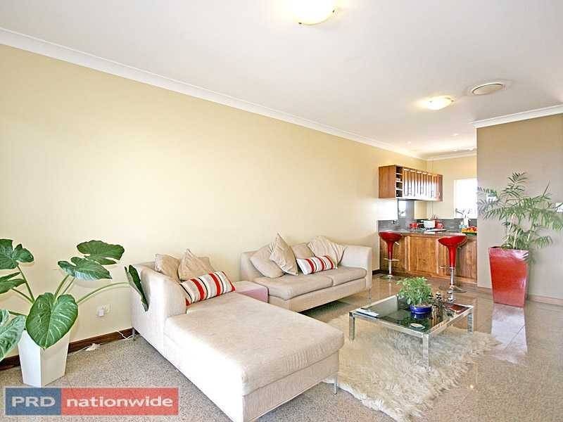 106 Bonney Avenue, Clayfield QLD 4011