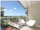 106 Bonney Avenue, Clayfield QLD 4011