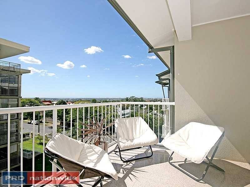 106 Bonney Avenue, Clayfield QLD 4011
