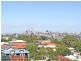 106 Bonney Avenue, Clayfield QLD 4011