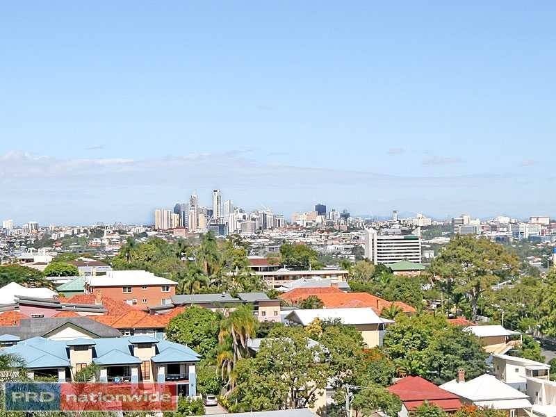106 Bonney Avenue, Clayfield QLD 4011