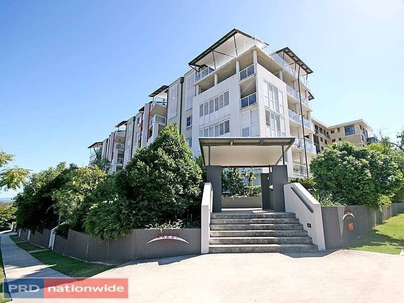 106 Bonney Avenue, Clayfield QLD 4011