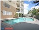 106 Bonney Avenue, Clayfield QLD 4011
