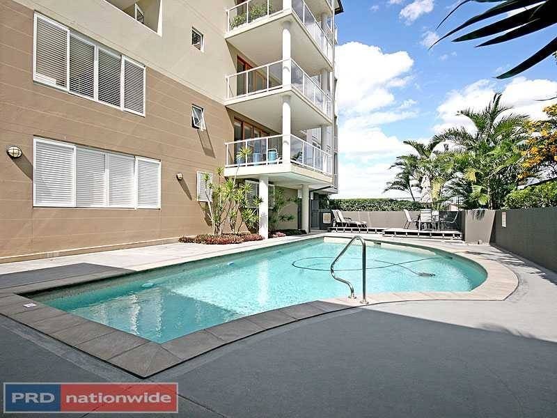 106 Bonney Avenue, Clayfield QLD 4011
