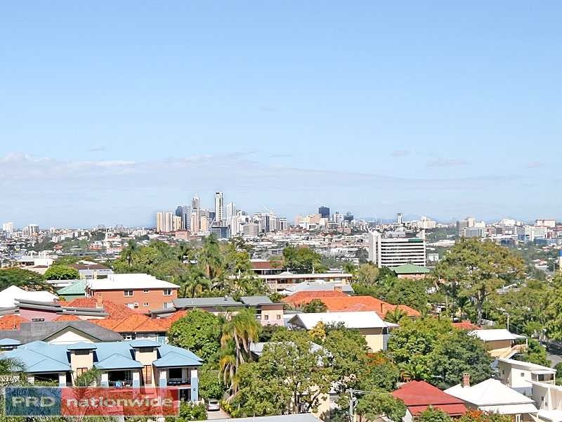 106 Bonney Avenue, Clayfield QLD 4011