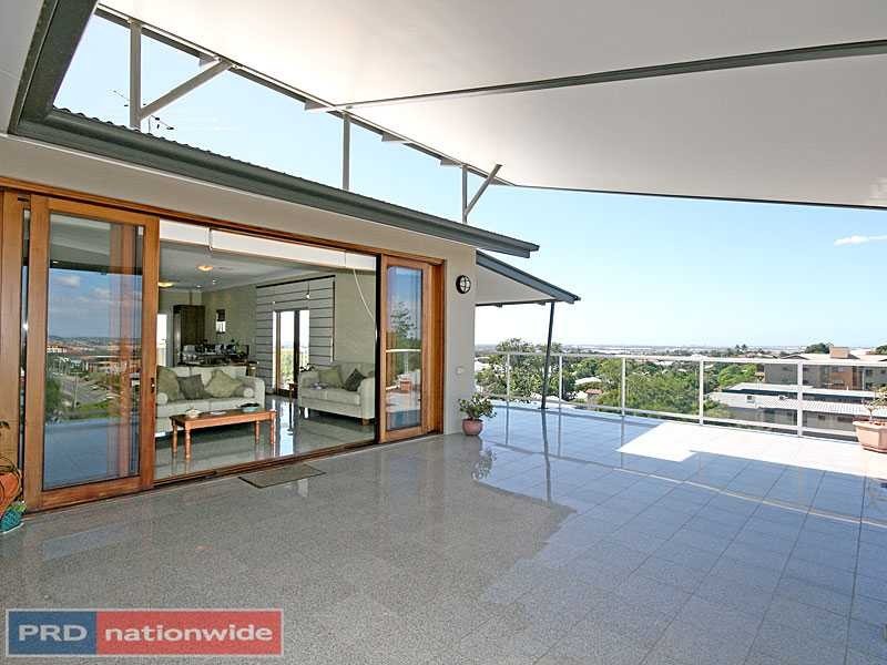 106 Bonney Avenue, Clayfield QLD 4011