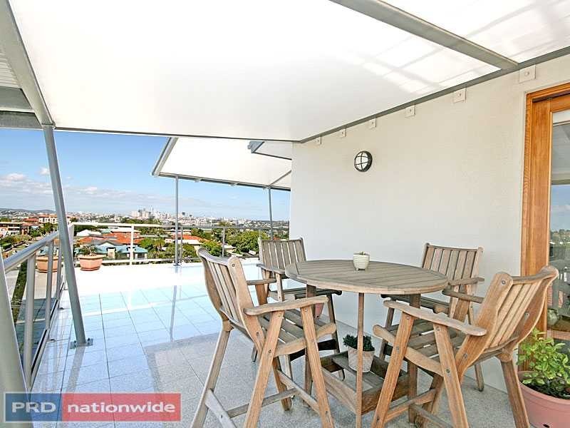 106 Bonney Avenue, Clayfield QLD 4011