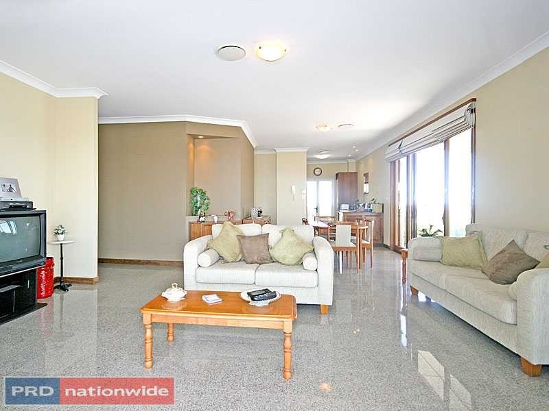 106 Bonney Avenue, Clayfield QLD 4011