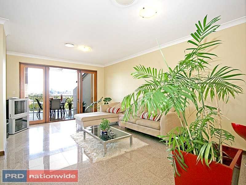 106 Bonney Avenue, Clayfield QLD 4011