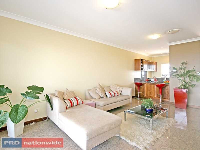 106 Bonney Avenue, Clayfield QLD 4011