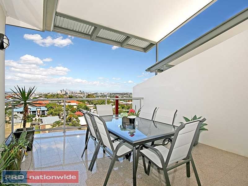 106 Bonney Avenue, Clayfield QLD 4011