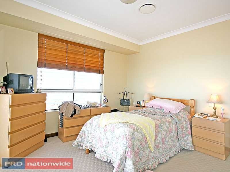 106 Bonney Avenue, Clayfield QLD 4011