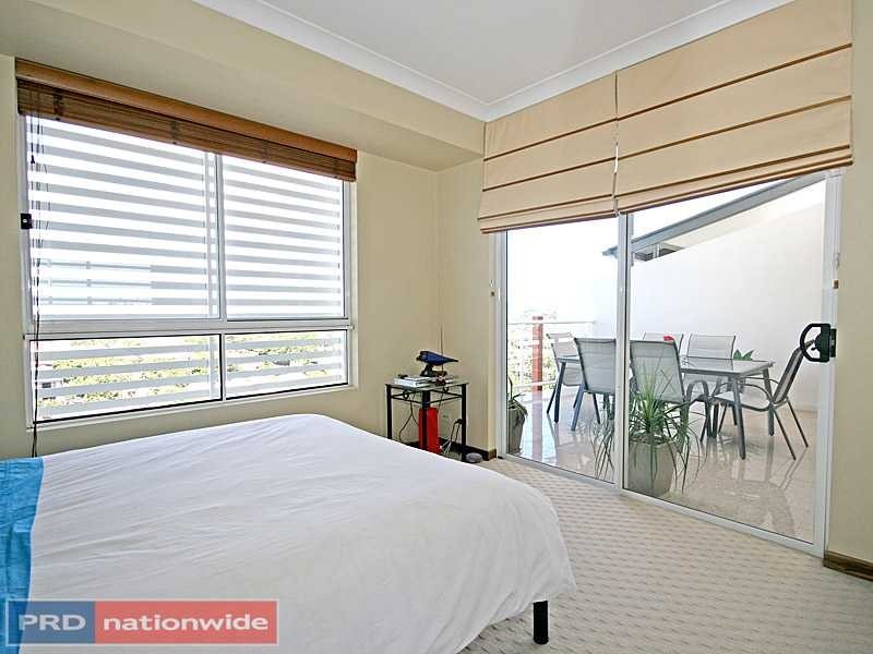 106 Bonney Avenue, Clayfield QLD 4011