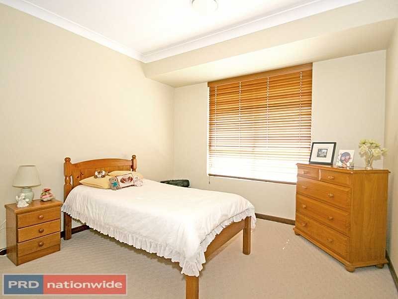 106 Bonney Avenue, Clayfield QLD 4011