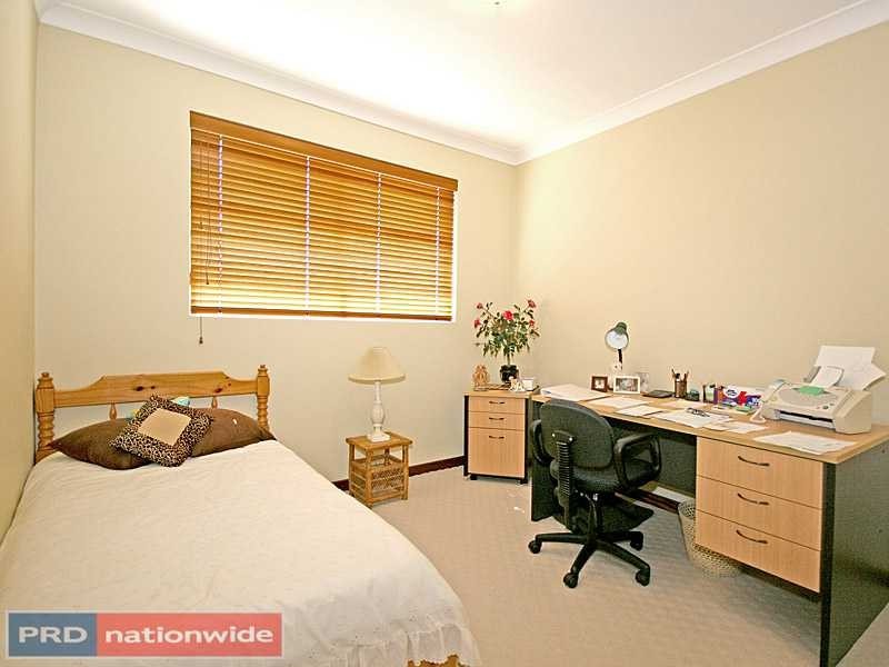 106 Bonney Avenue, Clayfield QLD 4011