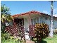 139 Oxley Avenue, Woody Point QLD 4019