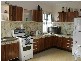 139 Oxley Avenue, Woody Point QLD 4019