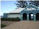 139 Oxley Avenue, Woody Point QLD 4019