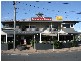 139 Oxley Avenue, Woody Point QLD 4019