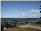 139 Oxley Avenue, Woody Point QLD 4019