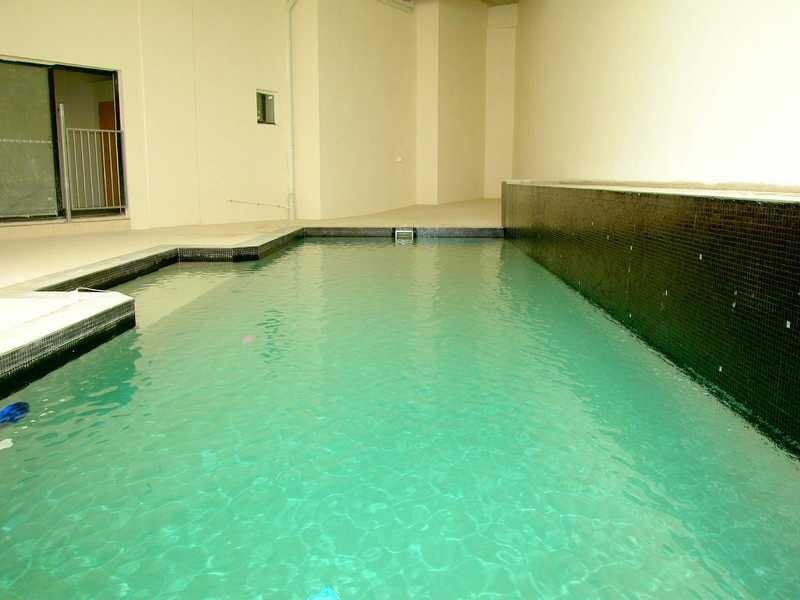 2/6 Primrose Street, Bowen Hills QLD 4006