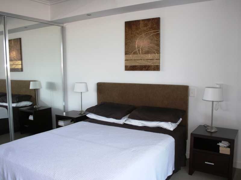 Hamilton QLD 4007