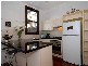 2/147 Merthyr Road, New Farm QLD 4005