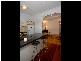 2/147 Merthyr Road, New Farm QLD 4005
