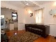 2/147 Merthyr Road, New Farm QLD 4005