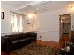 2/147 Merthyr Road, New Farm QLD 4005