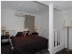 2/147 Merthyr Road, New Farm QLD 4005