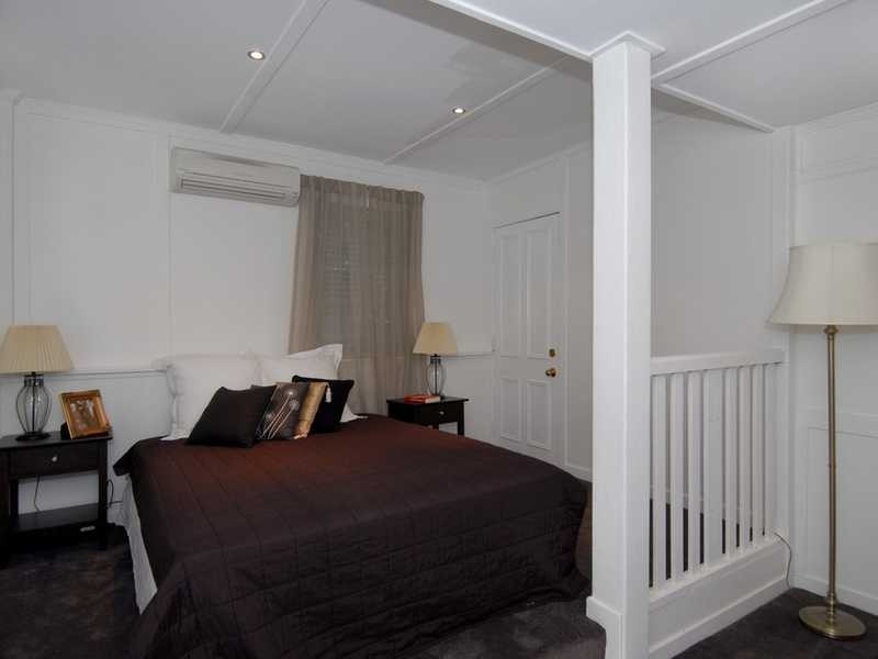 2/147 Merthyr Road, New Farm QLD 4005