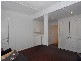 2/147 Merthyr Road, New Farm QLD 4005