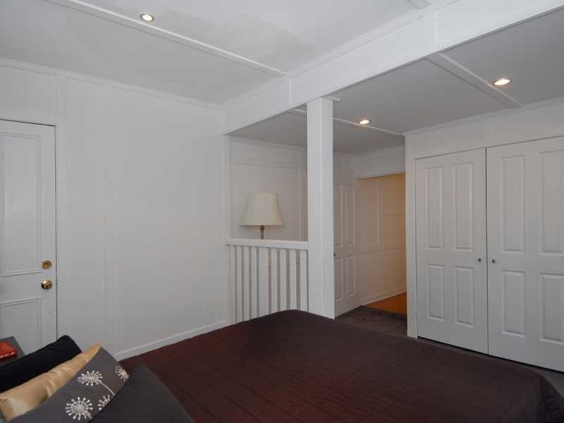 2/147 Merthyr Road, New Farm QLD 4005