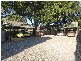 2/147 Merthyr Road, New Farm QLD 4005