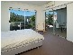 Unit 41/258 Arthur Street, Newstead QLD 4006